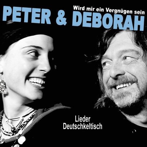Wird mir ein Vergnügen sein