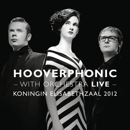 Club Montepulciano (Live At Koningin Elisabethzaal 2012) Lyrics -  Hooverphonic - Only on JioSaavn