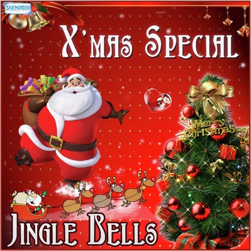 X'mas Special Jingle Bells Songs, Download X'mas Special Jingle B...