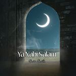 Ya Nabi Salam