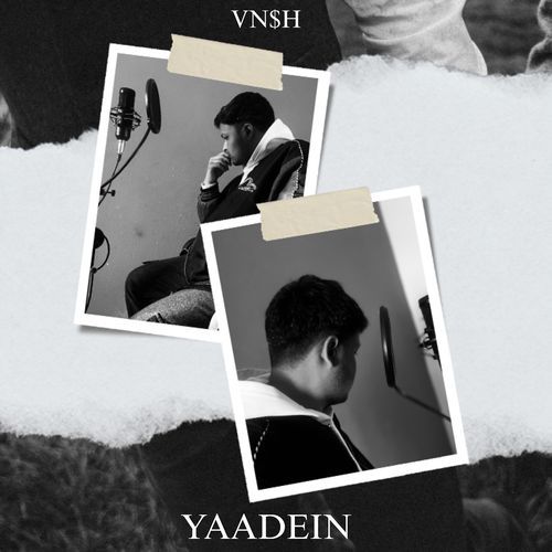 Yaadein