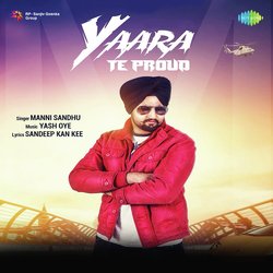 Yaara Te Proud-CgxZBCFpZ18