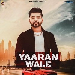 Yaaran Wale