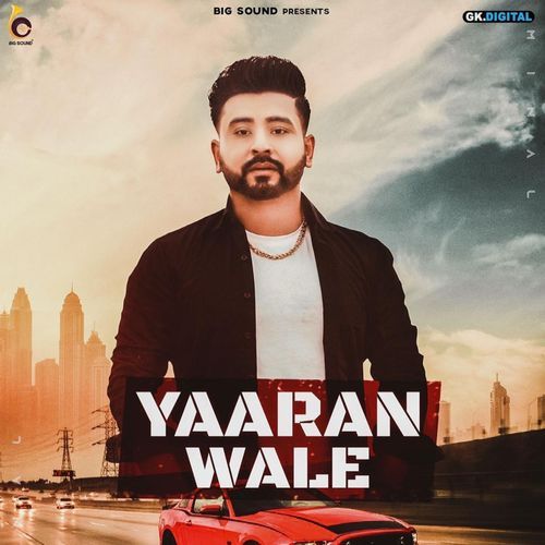 Yaaran Wale