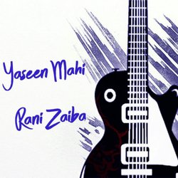 Yaseen Mahi