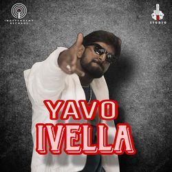 Yavo ivella-RCoHfRdkVlo