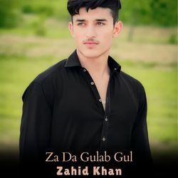 Za Da Gulab Gul-RAIEBj1SRQY