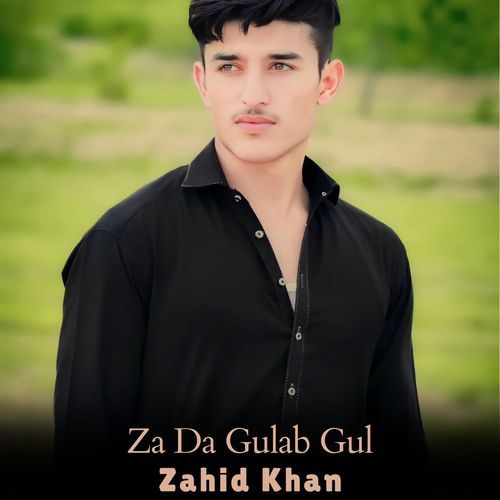 Za Da Gulab Gul