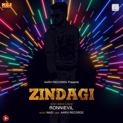 Zindagi-MwQhfD5vb2s