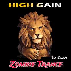 Zombie TRANCE