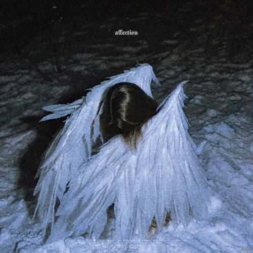 affection (Super Slowed)