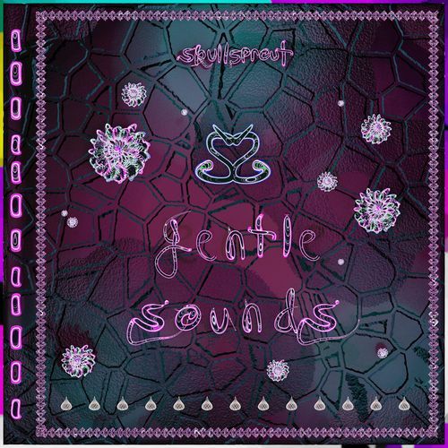 gentle sounds