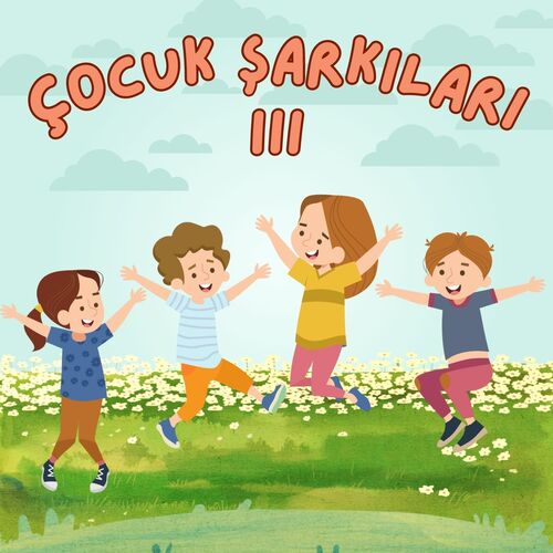 Bunun Adı Ne?