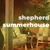 summerhouse