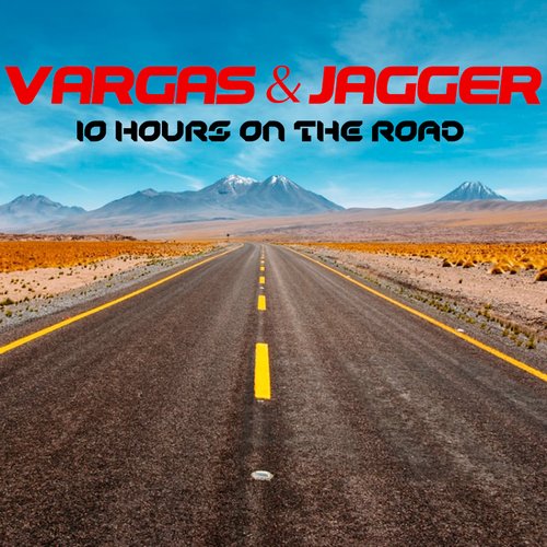 10 Hours on the Road_poster_image