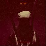 12 Am