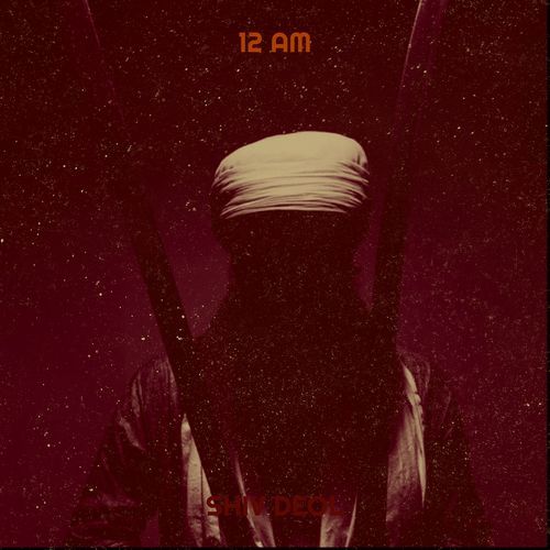 12 Am