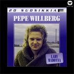 Muukalainen - Starman