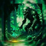 3.0 JUJALARIM FUNK (SPED UP)