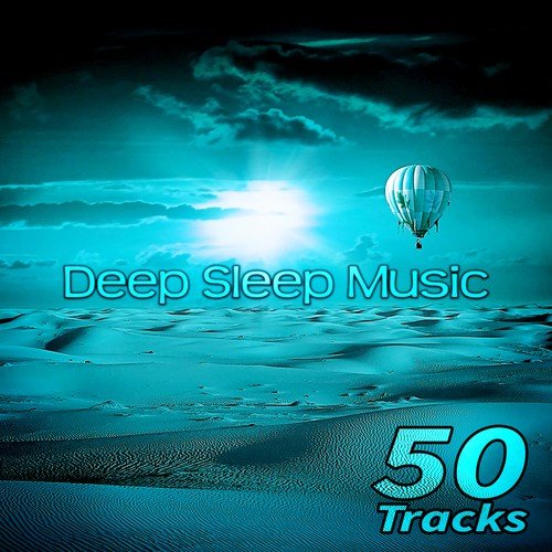 50 Tracks Deep Sleep Music – Soothing Piano Music to Help You Relax, Restful Sleep and Relieving Insomnia, Music Therapy, Quite Moments with Liquid Piano, Inner Peace