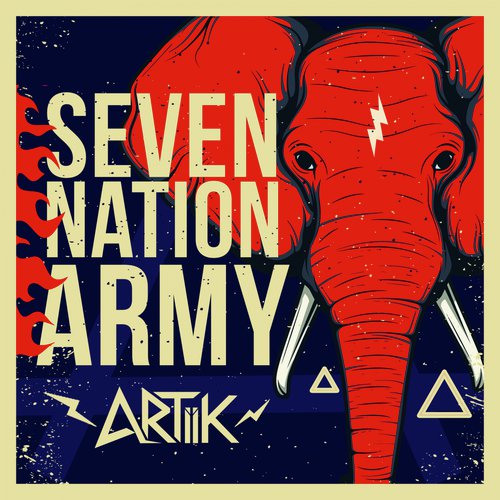 7 NATION ARMY_poster_image