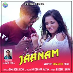 AE MOR JAANAM-HjIDWTB4Xmo