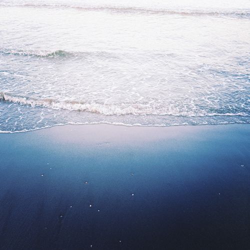 X SMPR cover art
