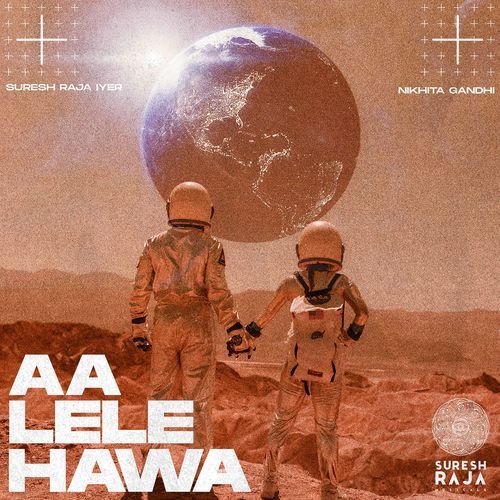 Aa Lele Hawa (2022 Remastered Version)