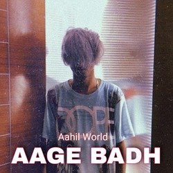 Aage Badh-CAo0WDIJRlU