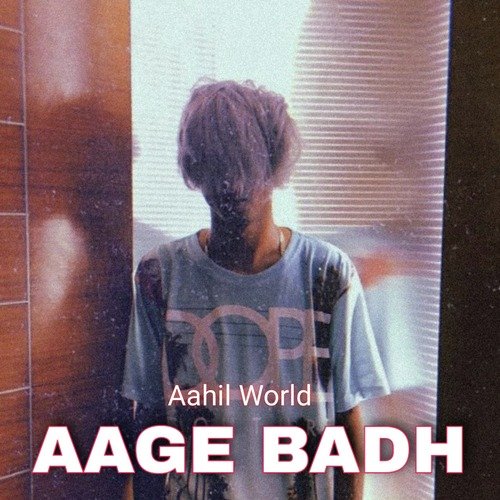 Aage Badh