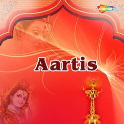 Aartis