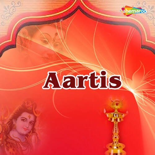 Aartis