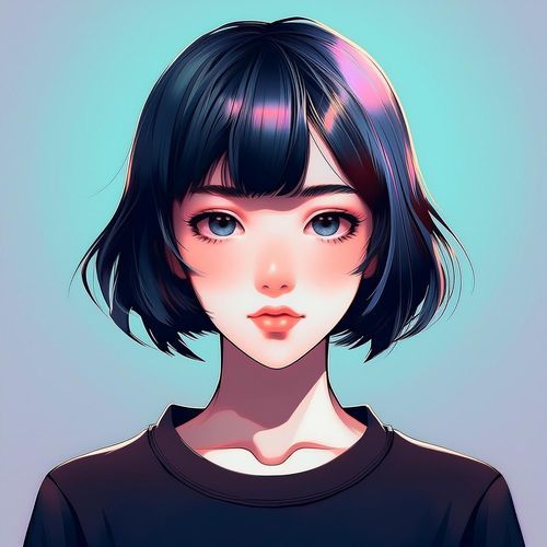 Acordes Lofi: Suave Cadencia Musical
