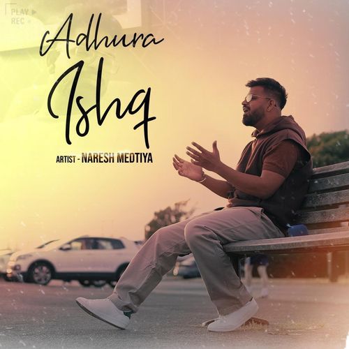 Adhura Ishq