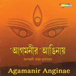 Dekhe Aay Tora Himachale