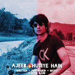Ajeeb Chutiye Hain (reels diss track) 