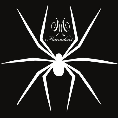 Gift cover art