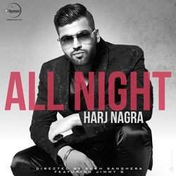 All Night-FFgZABVCfUQ