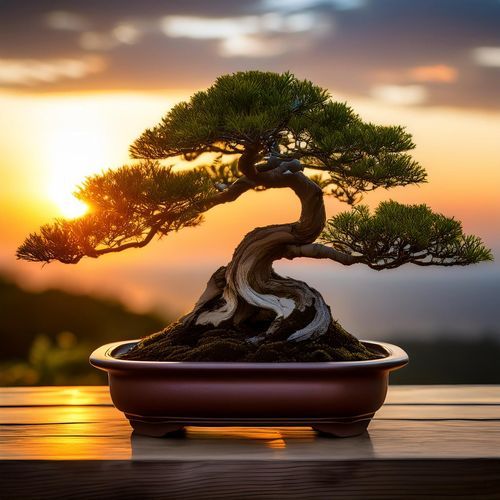 Ambiente Lofi Para Una Relajación Pura