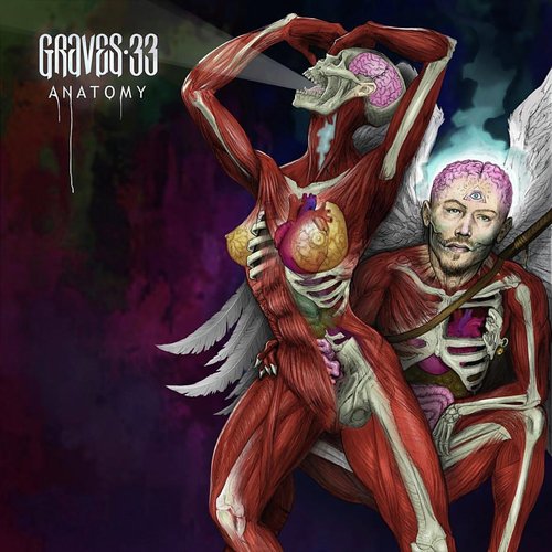 Carlos (feat. Aye Vee) cover art