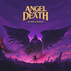 Angel of Death-CD5dREJGdFU