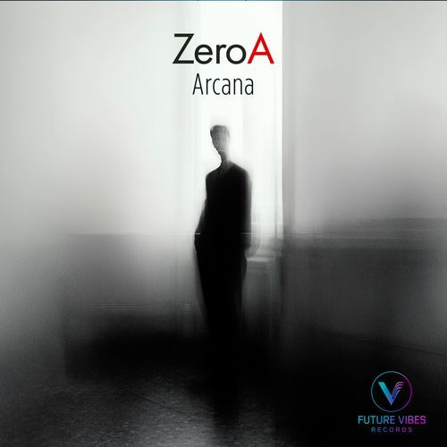 Delusion Arcana Mix