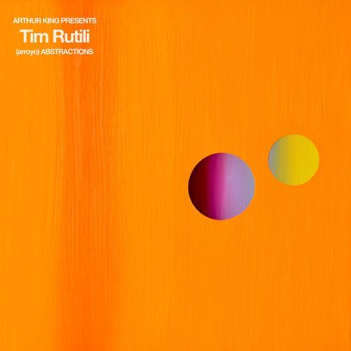 off.sun.off.nobody loves an albatross cover art