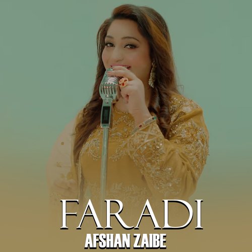 Asan Faradi Na