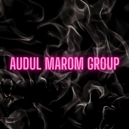 Yaa Akromal Kholqi cover art