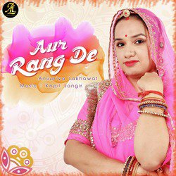 Aur Rang De-CjcPRSMJTgI