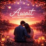 Await
