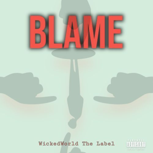 BLAME_poster_image