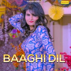 Baaghi Dil-GT5TdxtUB3Y