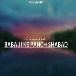 Baba Ji Ke Panch Shabad-HSw-fi1Gf0c